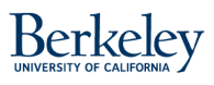 Berkeley