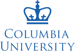Columbia University