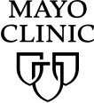 MayoClinic