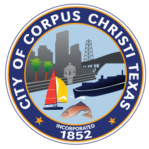 1 logo