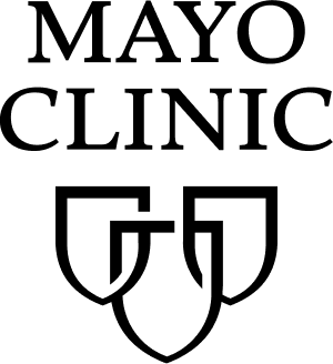 10 logo