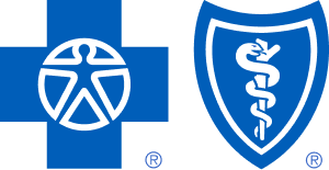11 logo