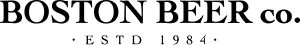 12 logo