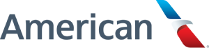 13 logo