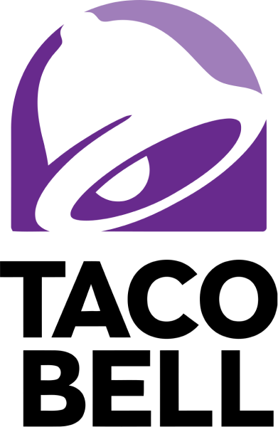 14 logo