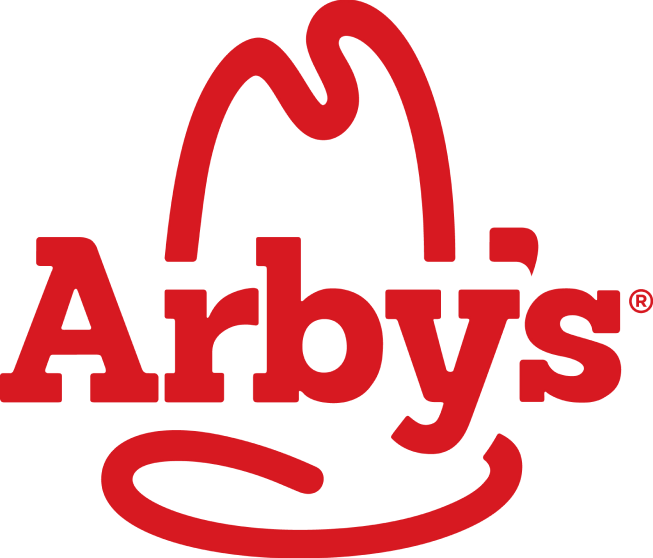 15 logo