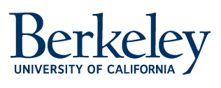 16 logo