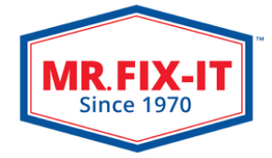 2 logo