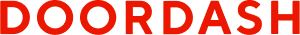 3 logo