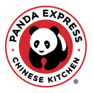 4 logo