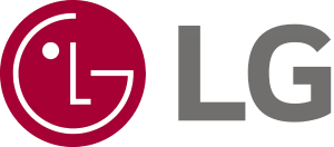 6 logo