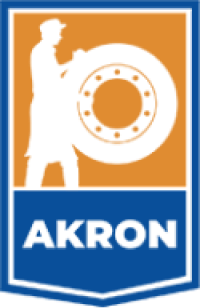 7 logo