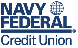 8 logo