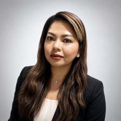 Angelica Aldaba