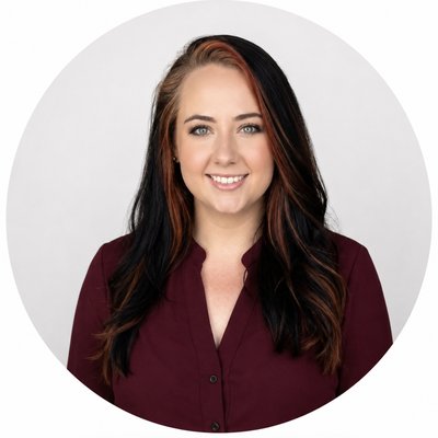 Ashley Murry