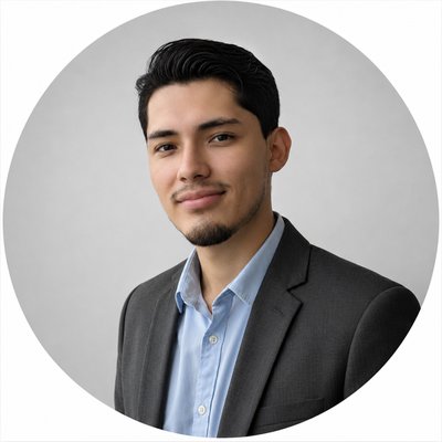 Carlos Abaunza