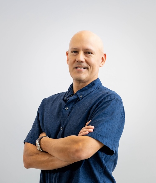 Team Member